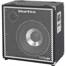 HARTKE HX115 HYDRIVE