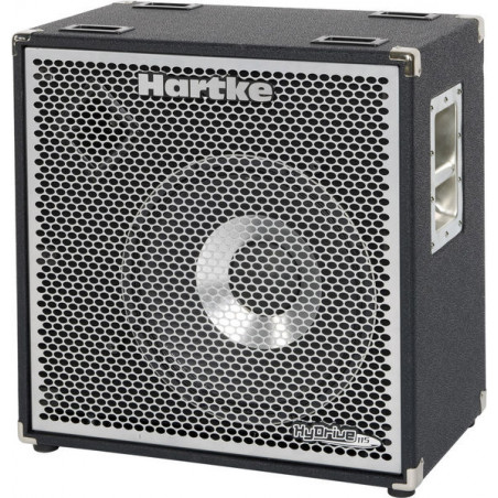 HARTKE HX115 HYDRIVE