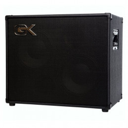 GALLIEN KRUEGER CX210