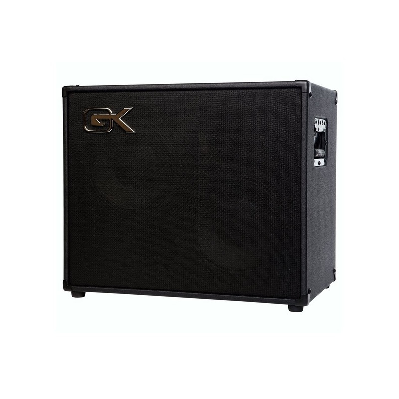 GALLIEN KRUEGER CX210