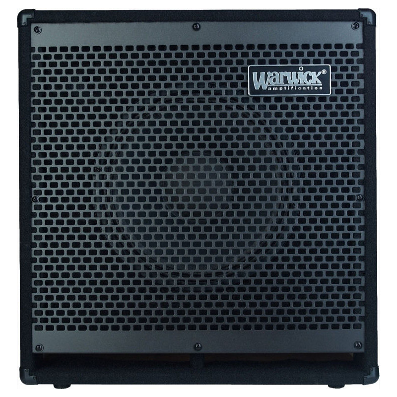 WARWICK WCA 112 LW