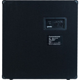 WARWICK WCA 112 LW