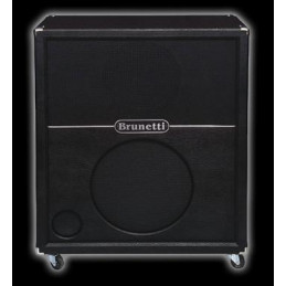 BRUNETTI NEO 1512