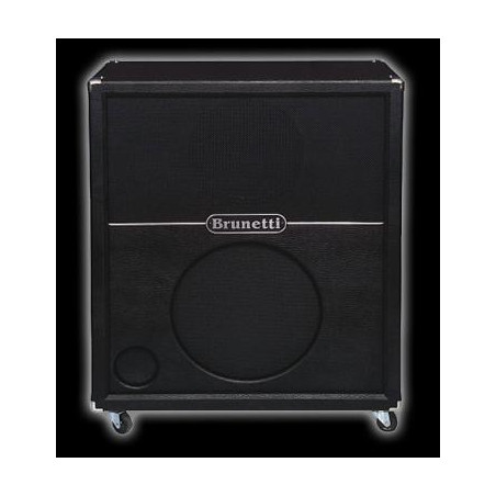BRUNETTI NEO 1512 CAB