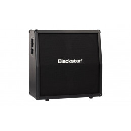 BLACKSTAR ID:412A