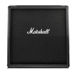 MARSHALL MG4 MG412A