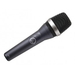 AKG D5