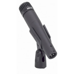 SHURE SM 57 LC
