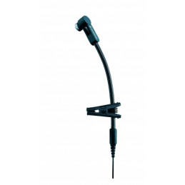 SENNHEISER E 908 B