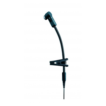 SENNHEISER E-908 B