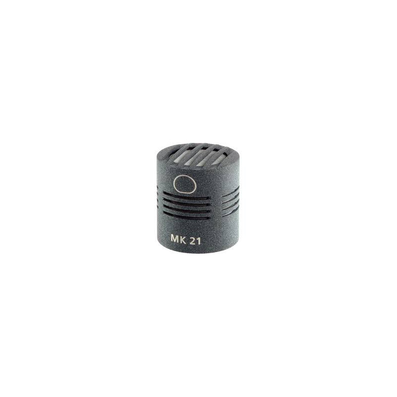 SCHOEPS MK 21 G