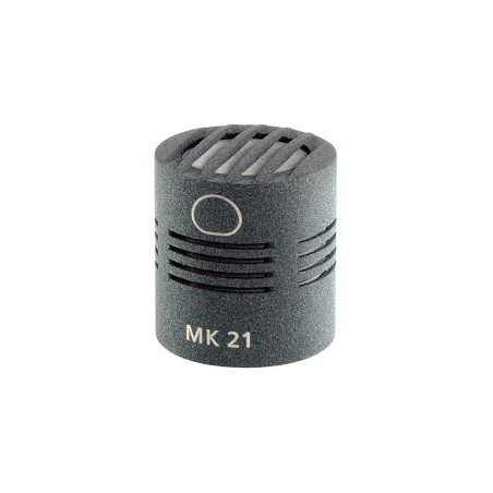 SCHOEPS MK21 - WIDE CARDIOID