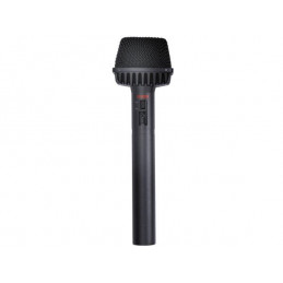 FOSTEX MC11S MICROFONO CONDENSATORE STEREO
