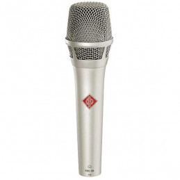 NEUMANN KMS104 PLUS