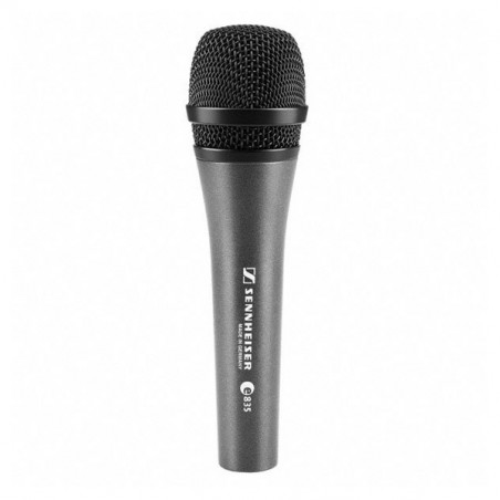SENNHEISER E-835
