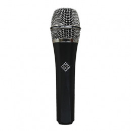 TELEFUNKEN M80 MICROFONO DINAMICO CARDIOIDE