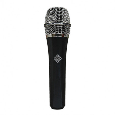 TELEFUNKEN M80 STD