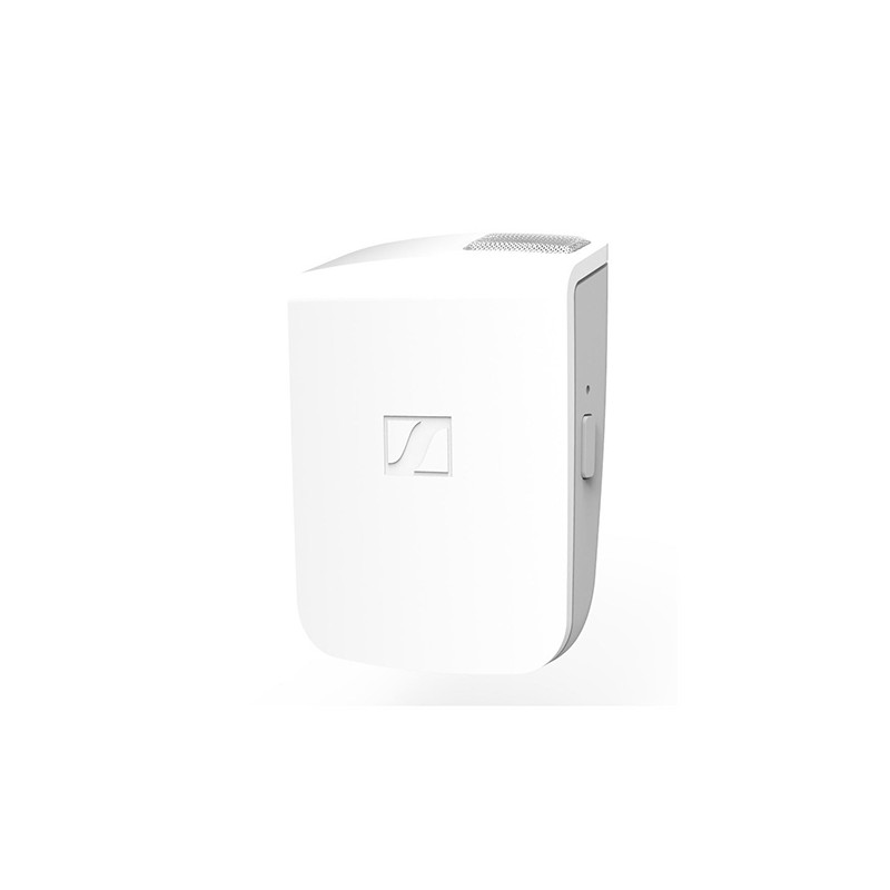 SENNHEISER MEMORY MIC PER SMARTPHONE