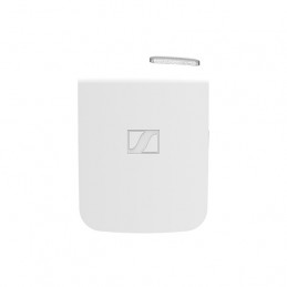 SENNHEISER MEMORY MIC PER SMARTPHONE