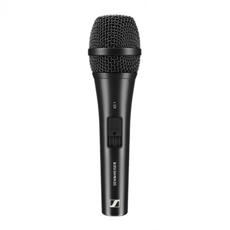 SENNHEISER XS-1