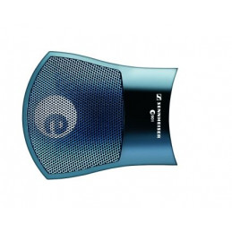 SENNHEISER E901 MICROFONO PER G.CASSA