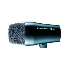 SENNHEISER E 902