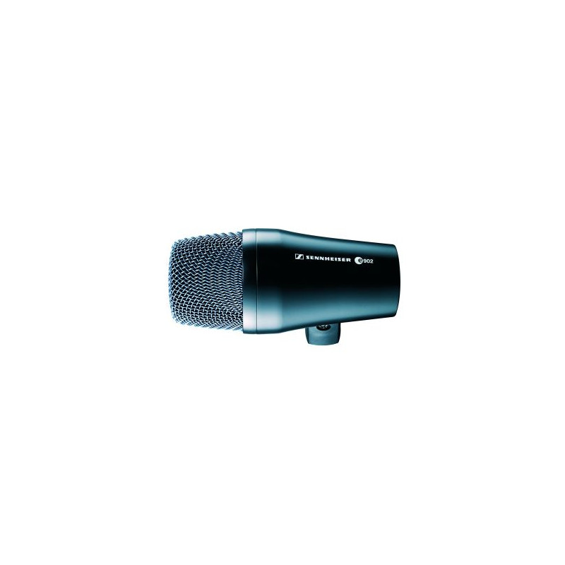 SENNHEISER E 902