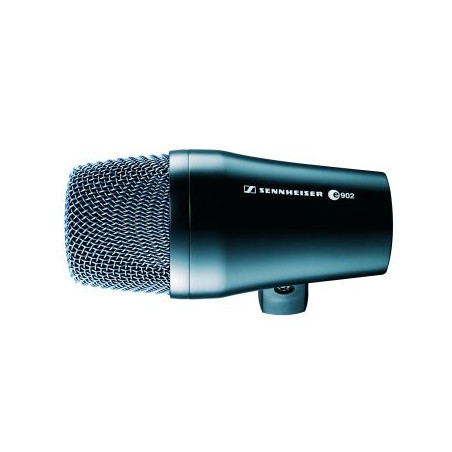 SENNHEISER E 902