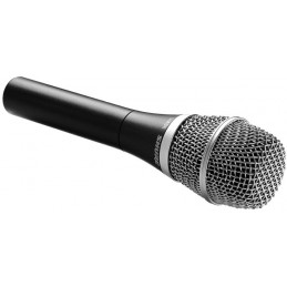 SHURE SM 86