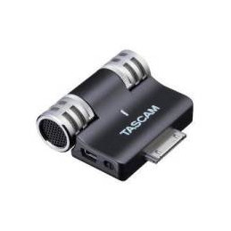 TASCAM IM2