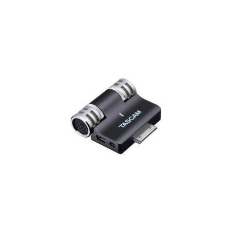 TASCAM IM2