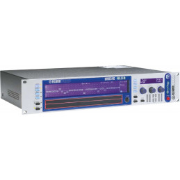 KLARK TEKNIK DN9340