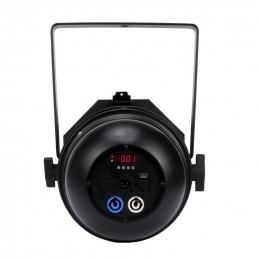 AMERICAN DJ PAR Z100 5K LED COB BIANCO DA 100 WATT