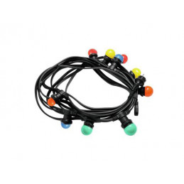 EUROLITE BL10G45 BELT LIGHT CHAIN