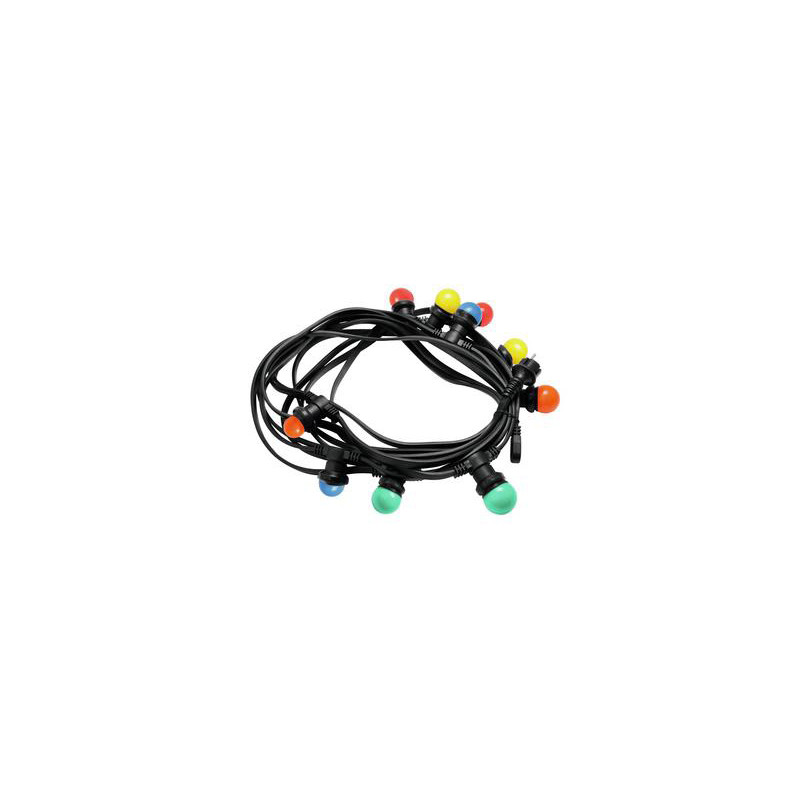 EUROLITE BL10G45 BELT LIGHT CHAIN