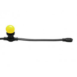 EUROLITE BL10G45 BELT LIGHT CHAIN