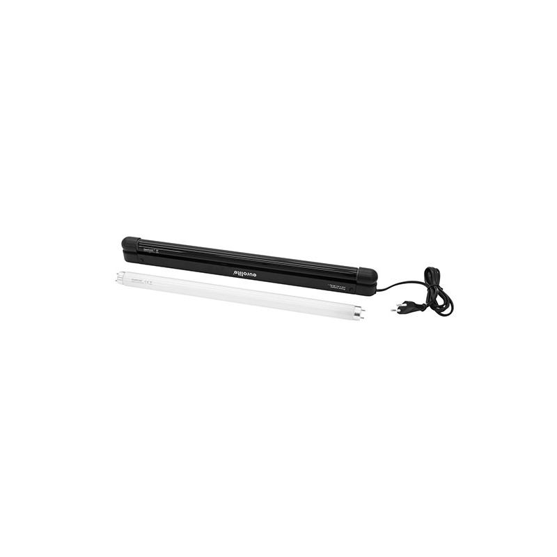EUROLITE COMPLETE FIXTURE 45 CM