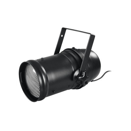 PROEL PLC64TR PAR 64 TRICOMIA RGB  - HPL575