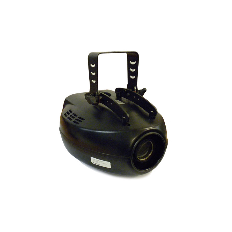 PROEL PLCC250 FARO CAMBIA COLORI A SCARICA