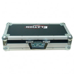 ACCU CASE ACF-SW/DMX OPERATOR I/II/SOLO 256