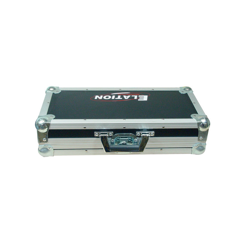 ACCU CASE ACF-SW/DMX OPERATOR I/II/SOLO 256