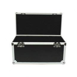 ACCU CASE ACF-PW/ROAD CASE LARGE 9MM