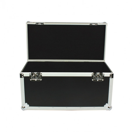 ACCU CASE ACF-PW/ROAD CASE LARGE 9MM
