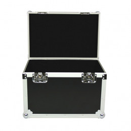 ACCU CASE ACF-PW/ROAD CASE MEDIUM 9MM