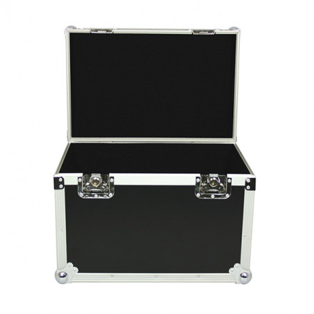 ACCU CASE ACF-PW/ROAD CASE MEDIUM 9MM