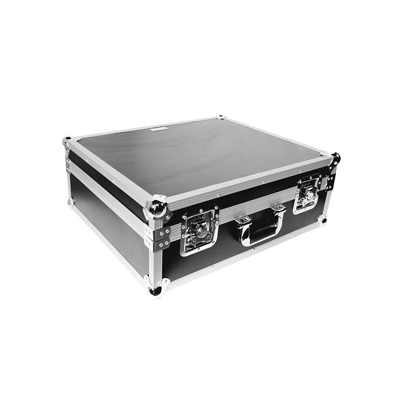 ACCU CASE ACF-SW/AC XXL ACCESSORY CASE