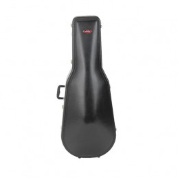 SKB SKB-344 4/4 CELLO DELUXE