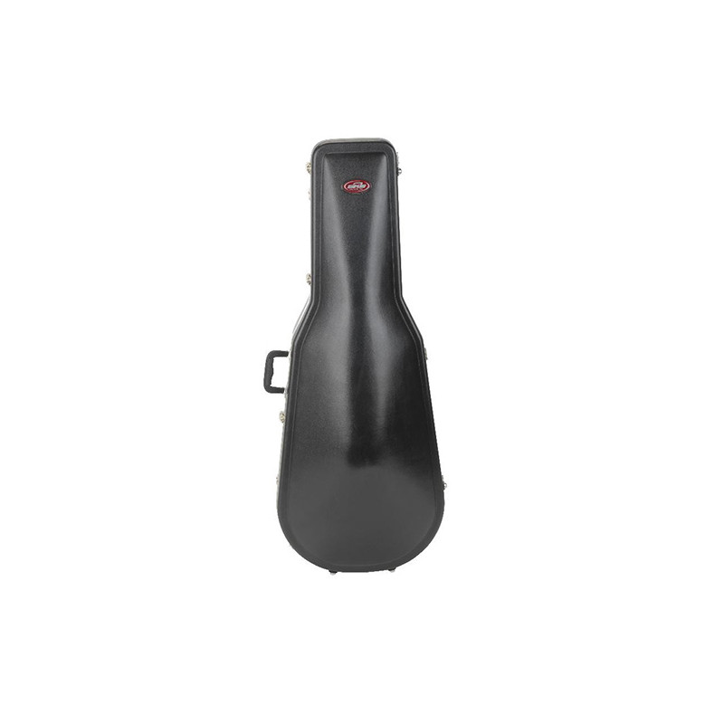 SKB SKB-344 4/4 CELLO DELUXE