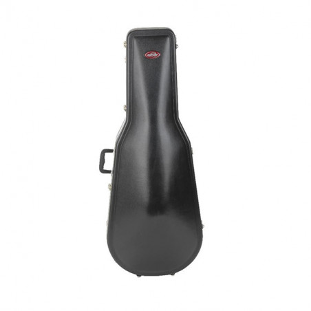 SKB SKB-344 4/4 CELLO DELUXE