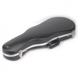 SKB 412 CUSTODIA